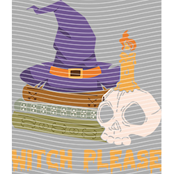 Halloween-WS 10654